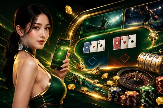 wu777