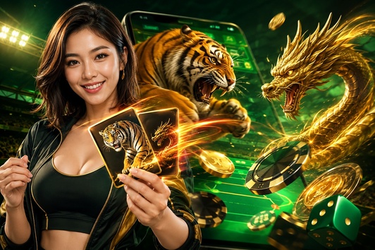 wu777