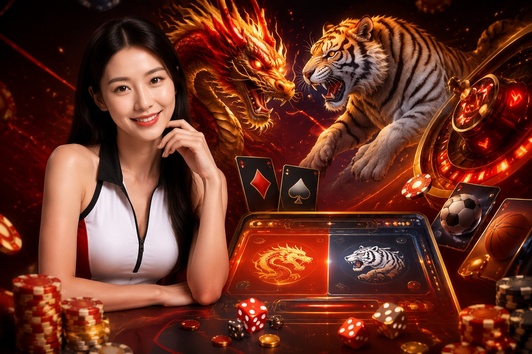 wu777