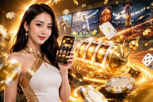 wu777