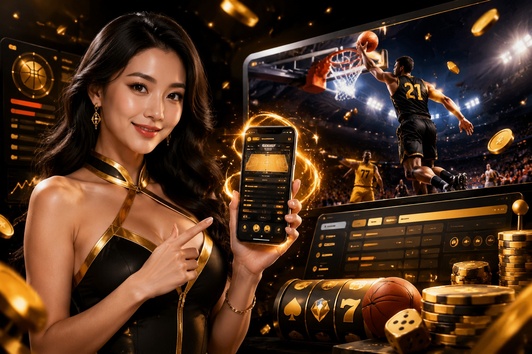 wu777