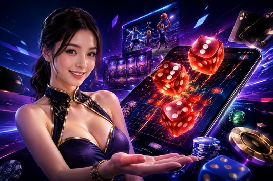 wu777