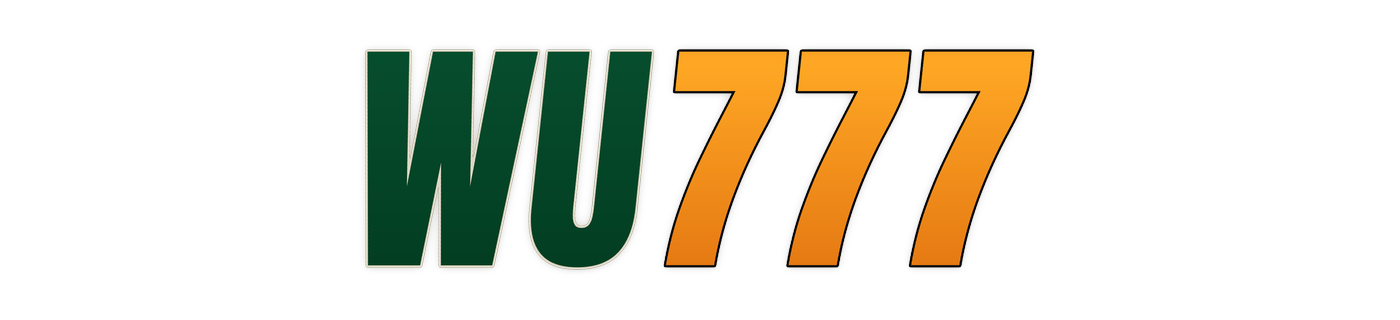wu777